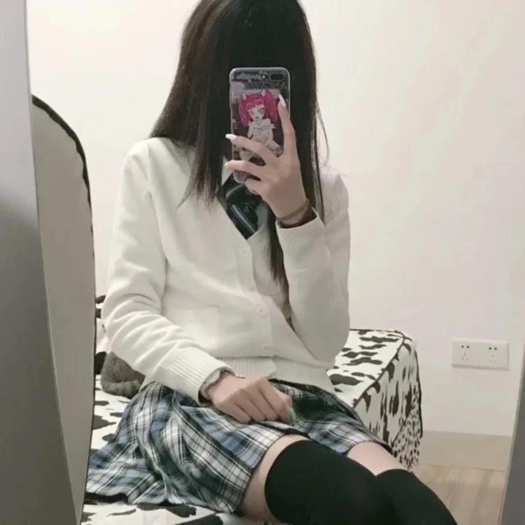 阿南敦子（饰 久保太太） - 体育赛事直播在线观看 - 网络看视频